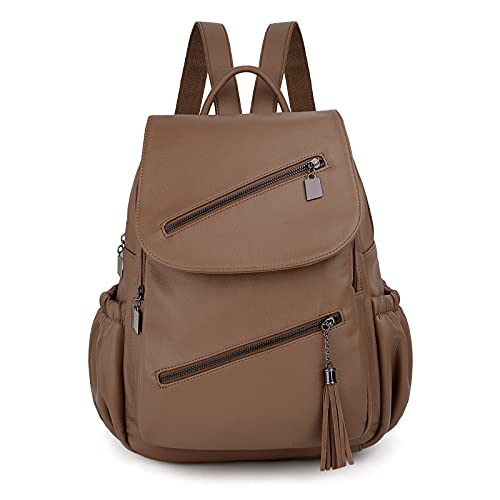 UTO Crossbody Bags for Women