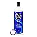 CURLY HAIR SOLUTIONS - Slip Detangler (33.8 Fluid Ounce/1 Liter)
