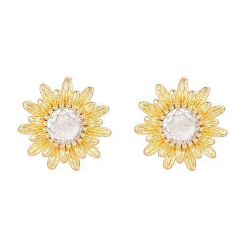 �G���K���g�ȉԂ̌`�������C���[�N���b�v�A�^�b�`�����g�AFreeClip 1 2 �C���t�H���G���n���T�[�A�X�p�[�N�����O�W���R�������A���S�ȃN���b�v�p