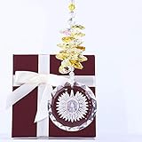 Schöne Geschenkideen: Überraschungsmädchen, Freundinnen, Mütter, Großmütter, beste Freunde, Töchter oder Sie selbst zu Weihnachten, Geburtstagen, Jubiläen, Feiern, Valentinstag, Hochzeiten, Verlobungen, Glückwünschen, Partys. Es ist das beste Geschenk.