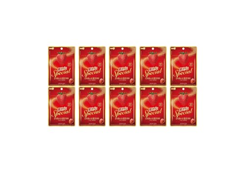 �y�܂Ƃߔ����z �ʏ`�O�~ Special �Ƃ������� 47g × 10��