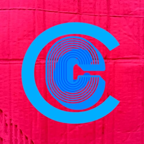 Celine and Julie Go Boating (1974) - with Auds Violet