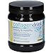 Farmaderbe Collagen Drink Vaniglia - 295 g immagine