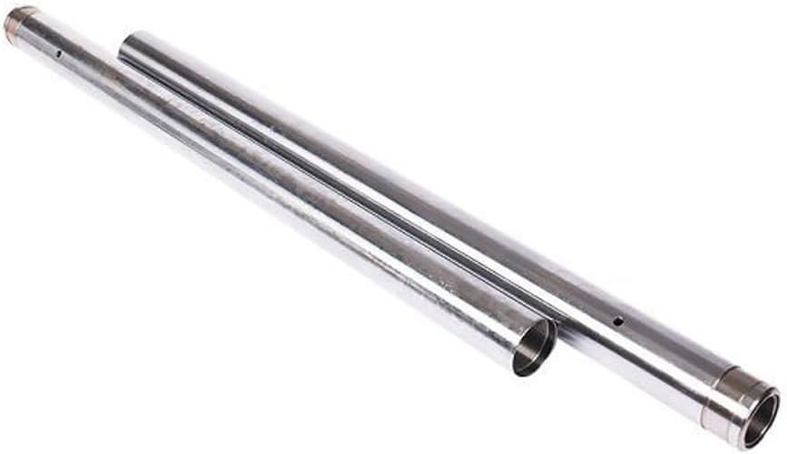 Fork Inner Tube For Yamaha YZF600R Thundercat 1996 1997 1998 1999 2000 01 02 03 04 05 06 2007 41x630mm 4TV-23110-00-00 Stanchion Pipe
