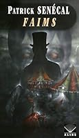 Faims - Nº 197 2896151397 Book Cover