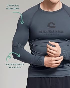 Zeus Fisiko Baselayer Functioneel shirt met lange mouwen oranje | sport Zeus Fisiko Baselayer Functioneel shirt met lange mouwen oranje | sport
