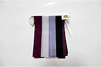 Vista 76 de Guatemala 19.7 ft BUNTING Flag 20 banderas 9'' x 6'' - Banderas de cuerda guatemalteca 5.9 x 8.3 in - AZ FLAG