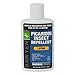 Price comparison product image Sawyer Products SP564 Premium Insect Repellent with 20% Picaridin, Lotion, 4-Ounce