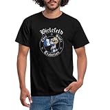 Spreadshirt