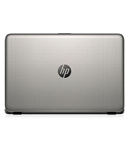 HP 15-ay004tx 15.6-inch Laptop Notebook (5th Gen Core i3/4GB/1TB