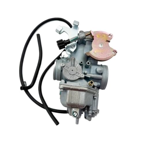 Carburateur pour Dirt Bike CRF230F idéal pour sorties ATV