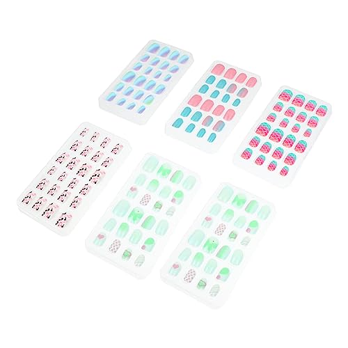 ADOCARN qp 6 敗lC`bv 킢qp ̎q a Ղp lCfR[V X^Cws