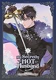 MY SECRETLY HOT HUSBAND 03