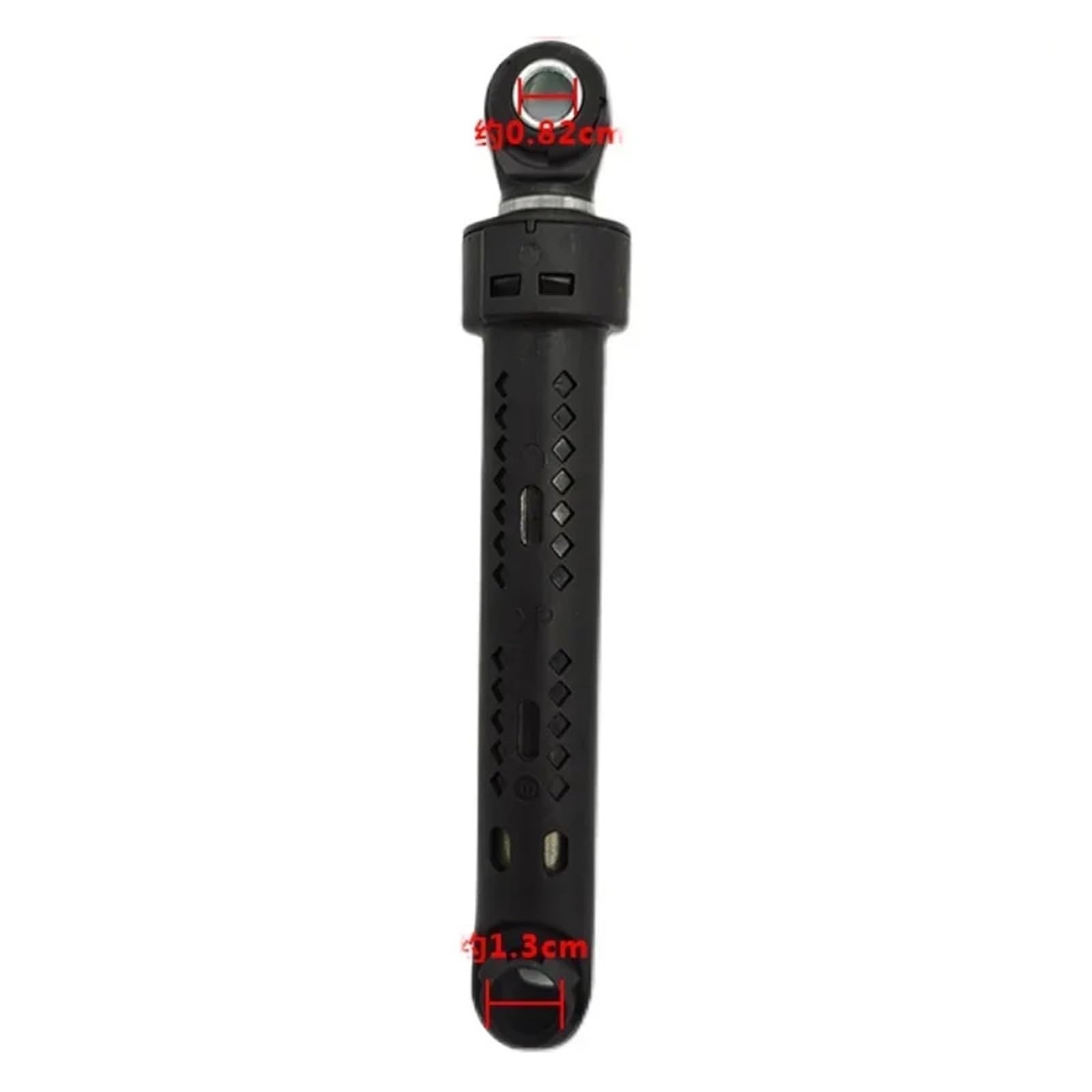 Amortisseur de Machine à Laver, Compatible avec Siemens,