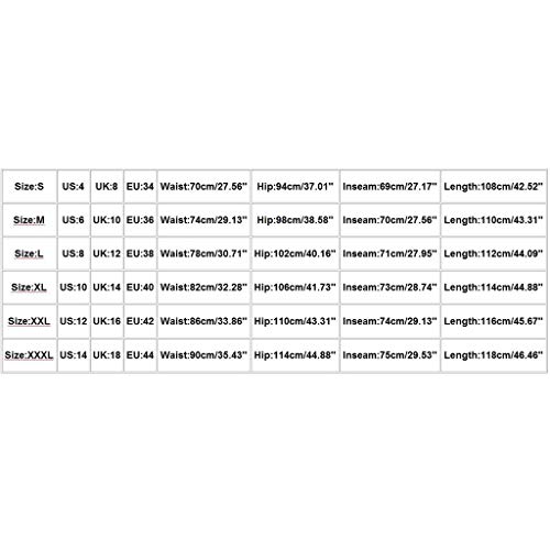 Forwelly Women Plus Size Ripped Jeans Fashion Camo Print Skinny Button Denim Trousers Office Work Flare Pants Leggings S-2Xl #TOP1