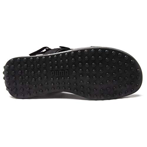Image of Puma Unisex Adult Future Rider Sandal Sandal