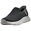 Darkgray