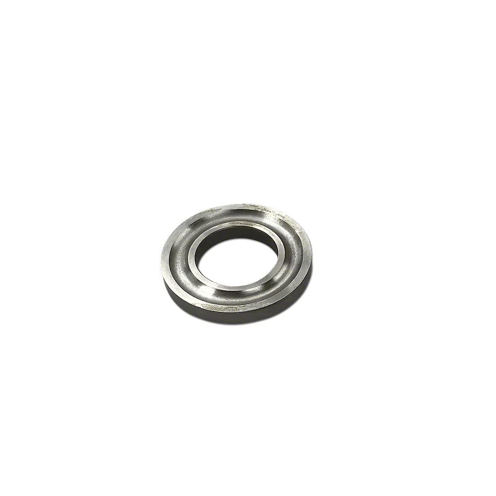 Governor Thrust Bearing Fits Farmall 140 130 Super A 100 A B BN C Fits Cub Tractor