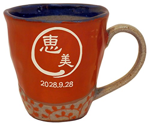  }OJbv O g ^u[ l[  Jbv R[q[  g  X[v 240ml ݂͂₫ җ ސE ̓ ̓ v[g Ԏ PM