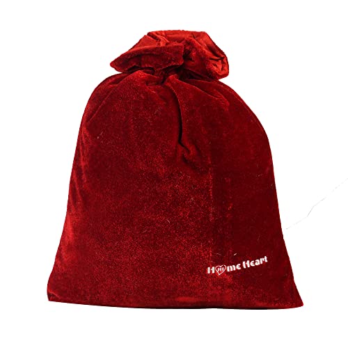 Image of brands velvet Pouches /Drawstring poches /Coin Purse /Gift Bag /Wedding Pouch /Baby Shower Bags /Jewellery Bag /Indian potli Bag /Chocolate Bag size 8 inchx10 inch
