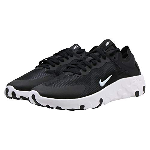 Image of Nike Women Lace Up Running Shoes