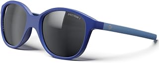 Julbo Kinder 4-8 Jahre THEA Sonnenbrille Sports