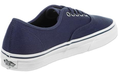 VF Vans Division VSCQ7Z2
