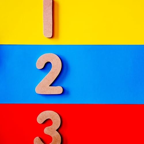 Three things that could impact rates this week