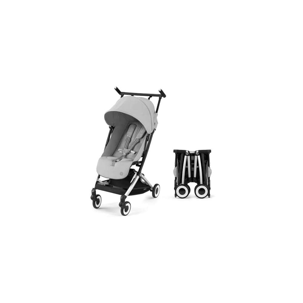 maxi cosi infant car seat adapter UPPAbaby Car Seat Adapters for Vista & Cruz (Maxi-Cosi / Nuna / Cybex /  BeSafe)