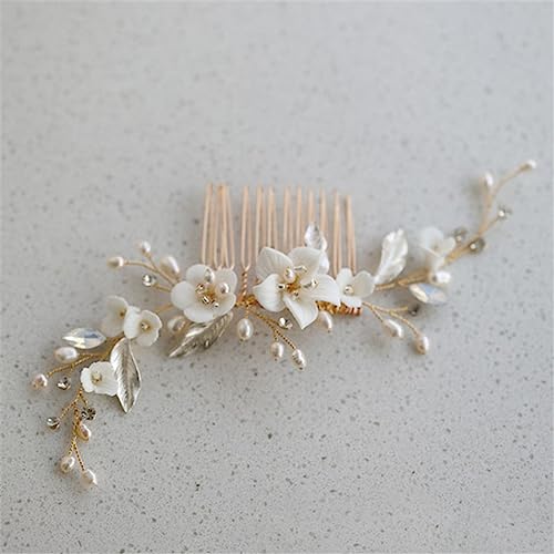 Hcclijo nhCh _Ch Wp[ uC_ eBA EFfBO uChCh NE fB[X wAWG[