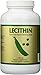 Lecithin (200  softgels)