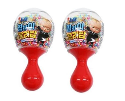 �{�X�E�x�C�r�[ �K���K�� �����|�b�v 30g x 2�Z�b�g shaking lolipop �}���J�X �؍� �؍����i �؍����َq ASMR sns youtube tiktok �C���X�^ �v���[���g �M�t�g �ؗ� �C�O���َq �C�O�̖� �O�� �p�[�e�B