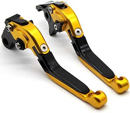 オートバイクラッチブレーキレバー,に適合する Y/A/M/A/H/A T-MAX 500 YP 250 MAJESTY CP250 