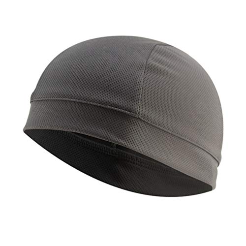 3 Pecas Absorvente De Suor Tampa Interna Macia Forro De Capacete De Bicicleta Forro De Capacete De D