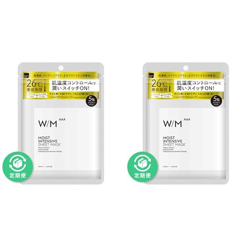 }cL EBY\bh CXgCeVu V[g}XN V2