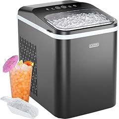 Iceman Pebble Ice Maker