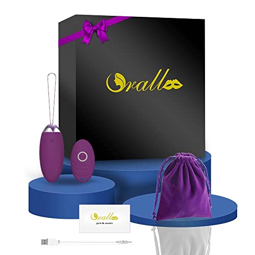 Badpa Masseur pour le contrôle de la Vessie et Les Muscles du sol Pelvien Cover