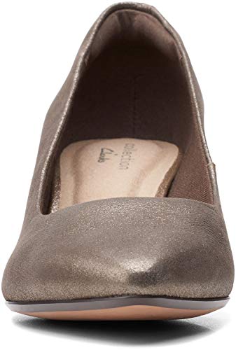Image of Clarks Women's Linvale Jerica Pump