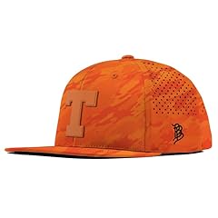 Blaze Orange Camo