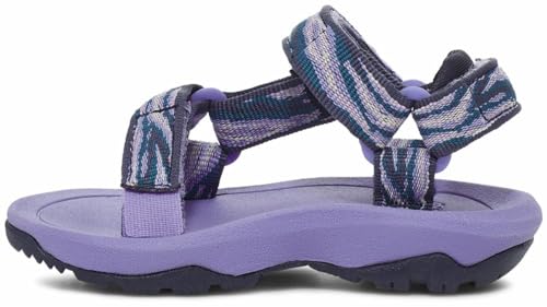 Image of Teva Boy's Hurricane XLT 2 (Little Kid)