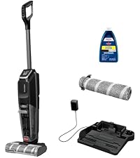 Small manufacture image 5