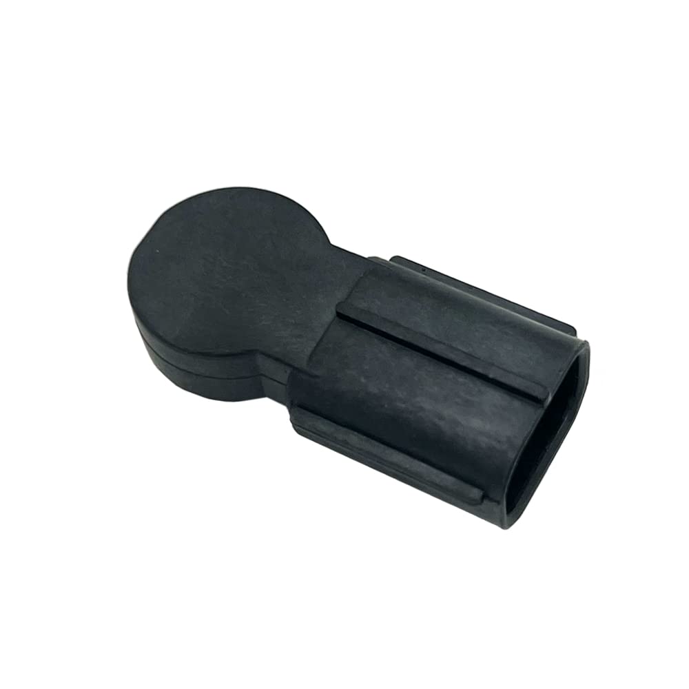 Buy A/C Flow Sensor Air Conditioning Compressor Flow Sensor for Denso