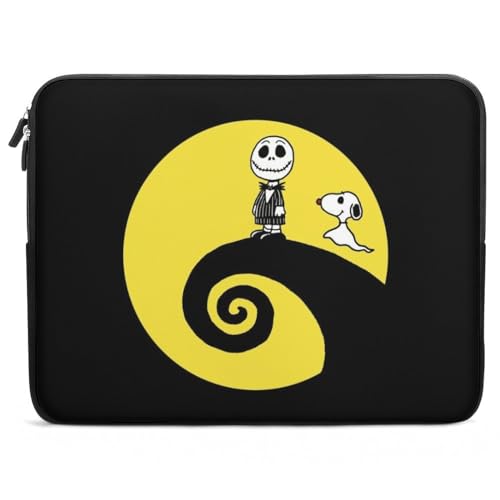 iCgA Xk[s[ y bvgbvP[X 10inch / 12inch / 13inch / 15inch / 17inch z p\RP[X PCP[X m[gp\RobO X[u ϏՌ y H Sʕی Aj  