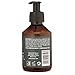 Proraso Beard Wash - Cypress and Vetyver, 6.8 Fl Oz