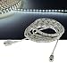 Produktbild LED-Stripe "CLS-100" 1m, neutralweiß 12V/5W, 60 LEDs, IP44, 300 Lumen