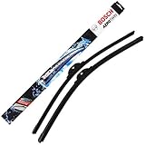 MERCEDES-BENZ Serie CLK (Cabrio) [209] Baujahr 09.01-12.09 Besonderheit: kürzer als das Original MERCEDES-BENZ Serie CLK (Coupé) [209] Baujahr 08.01-04.09 Besonderheit: kürzer als das Original SEAT Exeo [3R2] Baujahr ab 12.08 - Besonderheit: keine SEAT Exeo ST [3R5] Baujahr ab 06.09