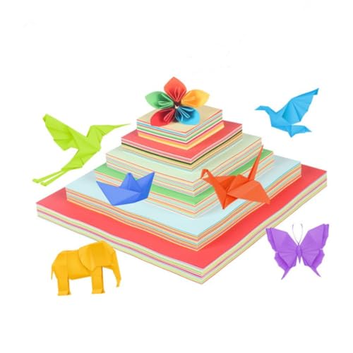 LAPYAPPE ܂莆 ʐ܂莆 100V[g ` | Ntgp eqH [⊴ӍՂ̃A[gvWFNg Fws