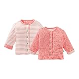 Bornino Wendejacke