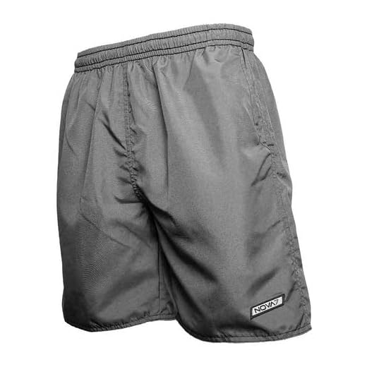 Kit 4 Short's Bermuda Calção Tactel Leve Macio Masculino 3 Bolsos Elástico Cordão Liso Verão Piscina Tamanho:P;Cor:Cinza