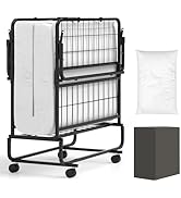 Small manufacture image 3